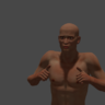 mbiguousBoom