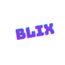 blix