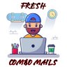 freshcombomails