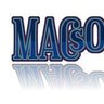 Macs0