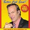 SAULGOODMAN