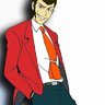 MaxLupin