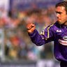 Batistuta9