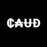 caud