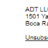 dfsdfsdfsdf
