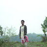 mithux
