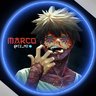 Marcotn
