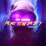 MRSNABY