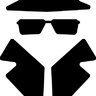 moviesnetwork