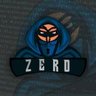 ZER0z