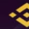 mrblue0