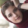 mehrdad3536