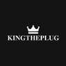 kingtheplug