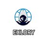 Exlory