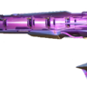 MN7272