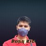 Bossx