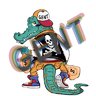 gentwudi2599