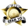 STAR10iptv