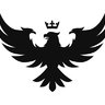 medocih377