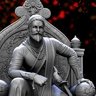 Mallik