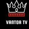 Vandroidtv