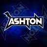 AshtonXd