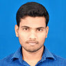 Kirthan