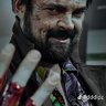 MartyByrde