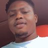 promking