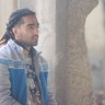 Hosseinshiyasi