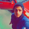 fathymagdy7