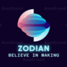 Zodian