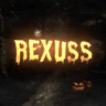 rexuss1337