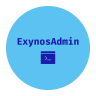 Exynos