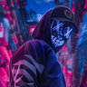 miketherw