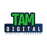 TamDigital