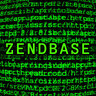 ZendSellerBase