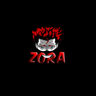 Zora0323