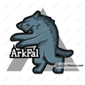 ArkFall