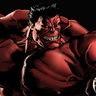 RedHulk517