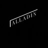 alladin1f