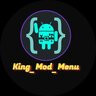 King_Mod