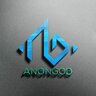 anongod96