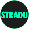 Stradu