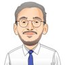 Mithew24