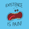 meeseeks
