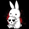 Mr_Bunny