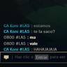 Mauriimax