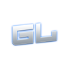 Gandy1337