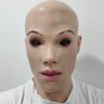 kennlyon